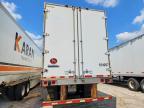 2014 Great Dane DRY Van Trailer