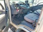 2017 Isuzu NPR BOX Truck