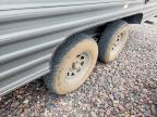 2019 Keystone Zinger Camper