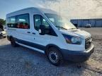 2018 Ford Transit T-350