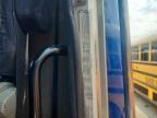 2012 Peterbilt 386 Semi Truck