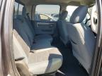 2018 Dodge RAM 1500 SLT