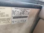 2011 Winnibago 2011 Winnebago Sightseer RV