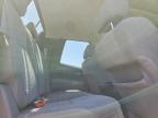 2012 Toyota Tundra Double Cab SR5