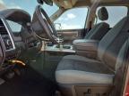 2019 Dodge RAM 1500 Classic SLT