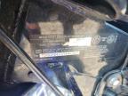 2007 Harley-Davidson Flhx
