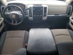 2012 Dodge RAM 1500 SLT
