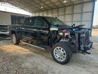 2016 GMC Sierra K2500 Denali