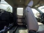 2022 Ford F350 Super Duty