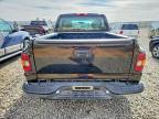 1999 Chevrolet Silverado K1500