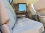 2007 Toyota Tundra SR5