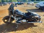 2017 Harley-Davidson Flhxs Street Glide Special