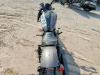 2025 Indian Motorcycle Co. Scout Bobber Limited +TECH