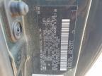 2008 Toyota Tundra Grade
