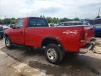 2002 Ford F150