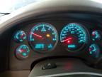 2010 Chevrolet Silverado K1500 LT