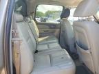 2007 Chevrolet Avalanche K1500