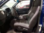 2012 GMC Canyon SLE
