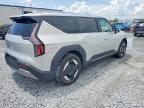 2026 KIA EV9 Light