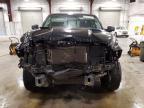 2014 Dodge RAM 1500 Sport