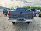 2000 Toyota Tundra SR5