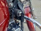 2009 Harley-Davidson XL1200 C
