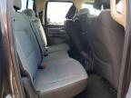 2019 Dodge RAM 1500 BIG HORN/LONE Star