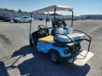 2005 Ezgo Golf Cart