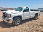 2016 GMC Sierra C1500