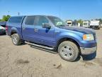 2006 Ford F150 Supercrew