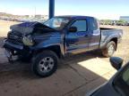 2008 Toyota Tacoma Prerunner V6
