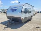 2023 Foresriver 2023 Forest River Salem Camper