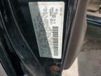2003 Toyota Tundra Base