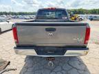 2006 Dodge RAM 1500 ST