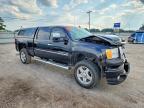 2013 GMC Sierra K2500 Denali