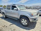 2015 Toyota Tacoma Double Cab Prerunner