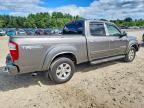 2006 Toyota Tundra Double Cab Limited