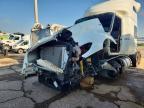 2022 International LT625 Semi Truck