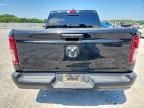 2023 Dodge RAM 1500 Tradesman