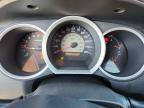 2010 Toyota Tacoma Double Cab Prerunner