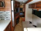 2017 Holiday Rambler 2017 Ford Vacationer RV