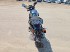 2023 Royal Enfield Motors Scram 411