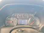 2014 Chevrolet Silverado C1500 LT