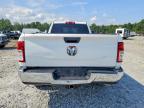 2019 Dodge RAM 2500 Tradesman