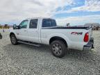 2014 Ford F250 Super Duty