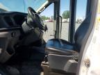 2020 Ford Transit T-350 HD