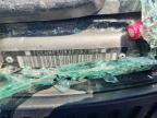 2006 Chevrolet Silverado K2500 Heavy Duty