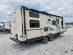 2017 Coachmen Recreational Vehicle (RV)-RV