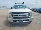 2019 Ford F350 Super Duty