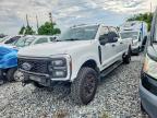 2024 Ford F350 Super Duty